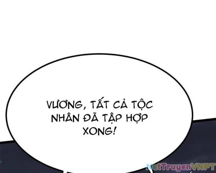 Ta Thật Không Muốn Học Cấm Chú - Chương 71.8 - ảnh 70