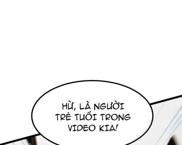Ta Thật Không Muốn Học Cấm Chú - Chương 71.8 - ảnh 96