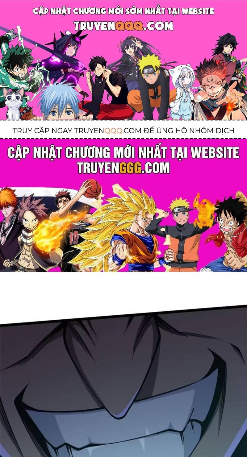 Ta Thật Không Muốn Học Cấm Chú - Chương 72 - ảnh 1