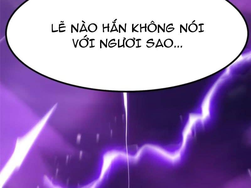Ta Thật Không Muốn Học Cấm Chú - Chương 72 - ảnh 10