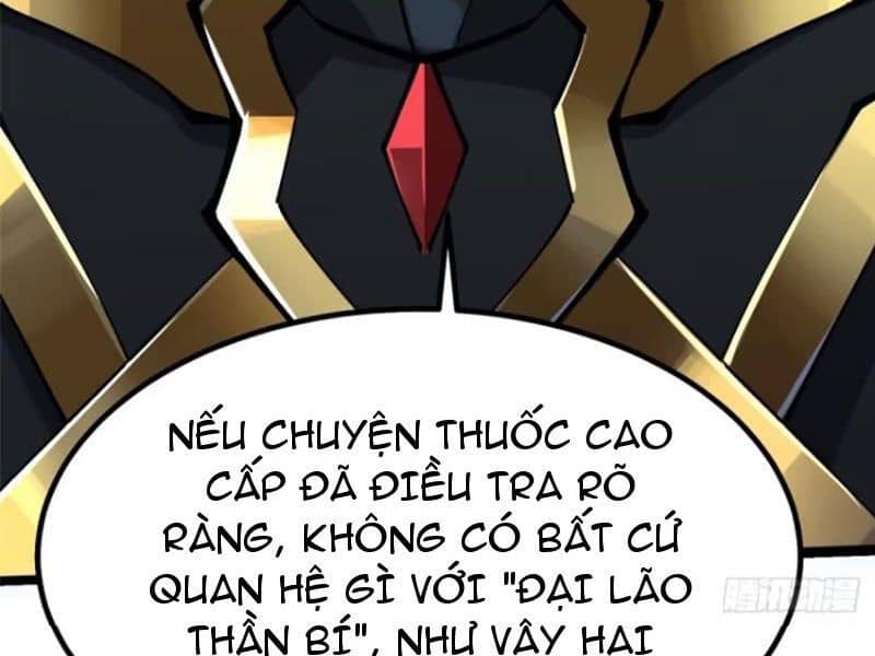 Ta Thật Không Muốn Học Cấm Chú - Chương 72 - ảnh 101