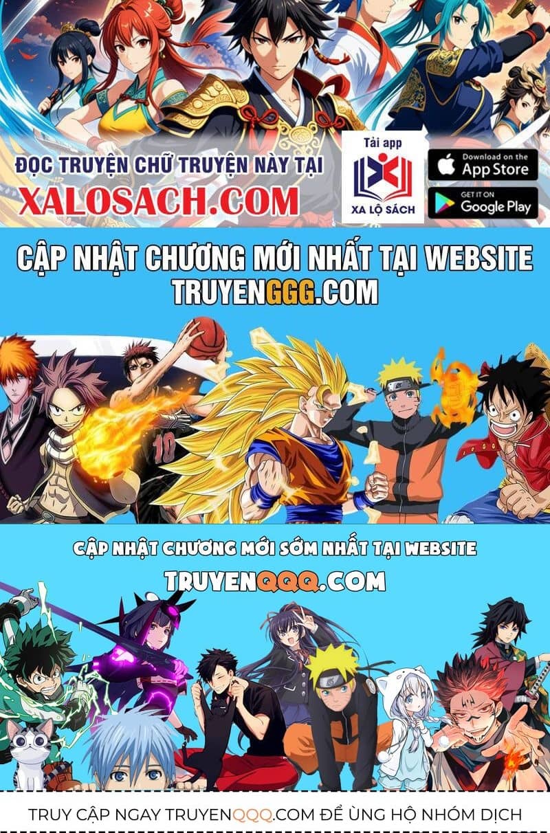 Ta Thật Không Muốn Học Cấm Chú - Chương 72 - ảnh 106