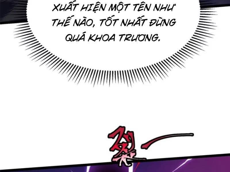 Ta Thật Không Muốn Học Cấm Chú - Chương 72 - ảnh 19