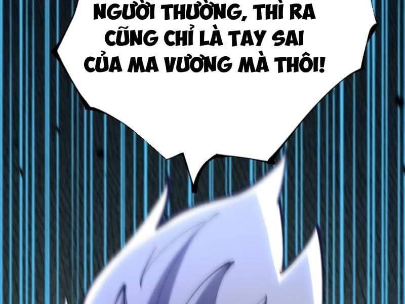 Ta Thật Không Muốn Học Cấm Chú - Chương 72 - ảnh 3