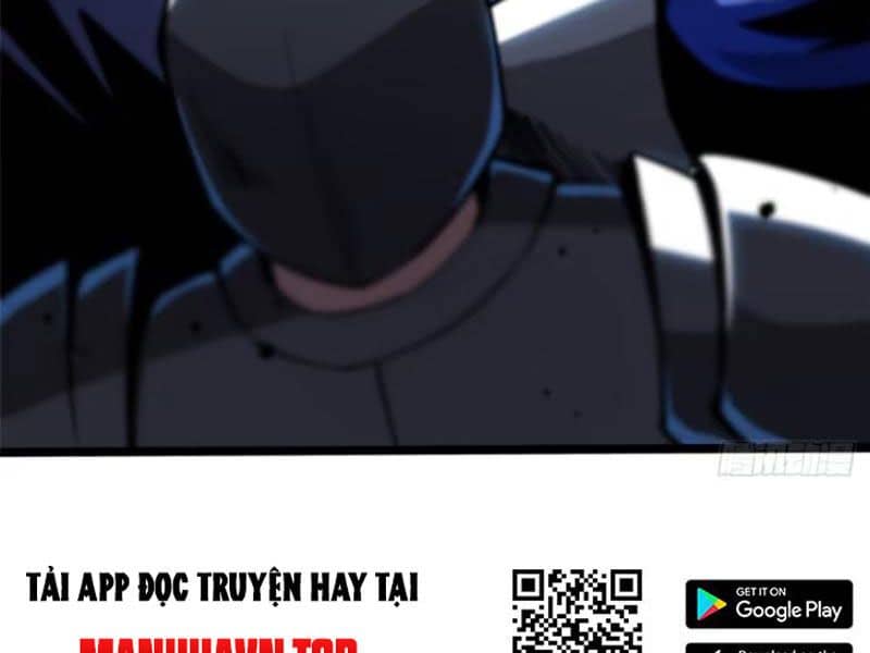 Ta Thật Không Muốn Học Cấm Chú - Chương 72 - ảnh 38