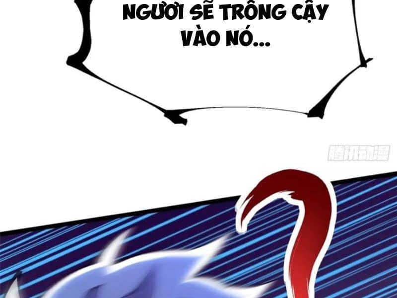 Ta Thật Không Muốn Học Cấm Chú - Chương 72 - ảnh 46