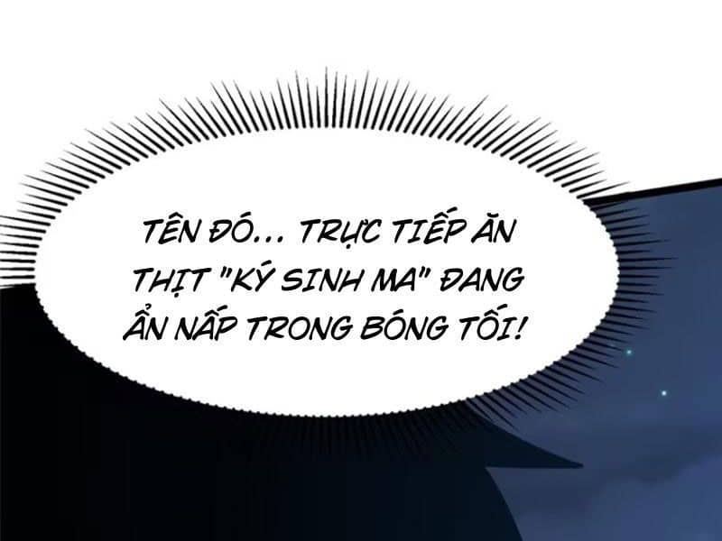 Ta Thật Không Muốn Học Cấm Chú - Chương 72 - ảnh 64