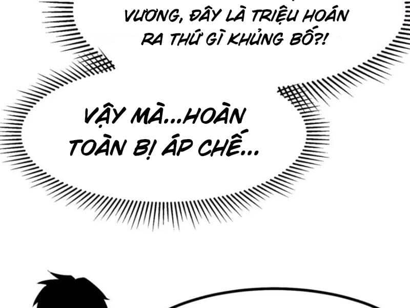 Ta Thật Không Muốn Học Cấm Chú - Chương 72 - ảnh 69