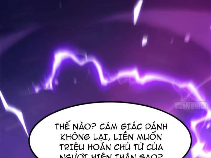 Ta Thật Không Muốn Học Cấm Chú - Chương 72 - ảnh 7