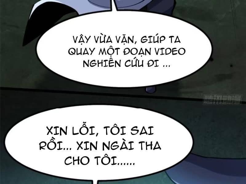 Ta Thật Không Muốn Học Cấm Chú - Chương 72 - ảnh 73