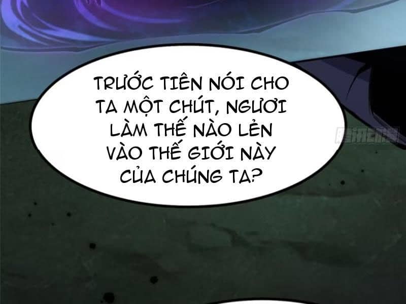 Ta Thật Không Muốn Học Cấm Chú - Chương 72 - ảnh 75