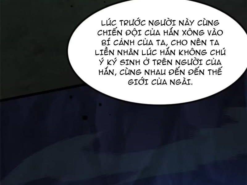 Ta Thật Không Muốn Học Cấm Chú - Chương 72 - ảnh 76