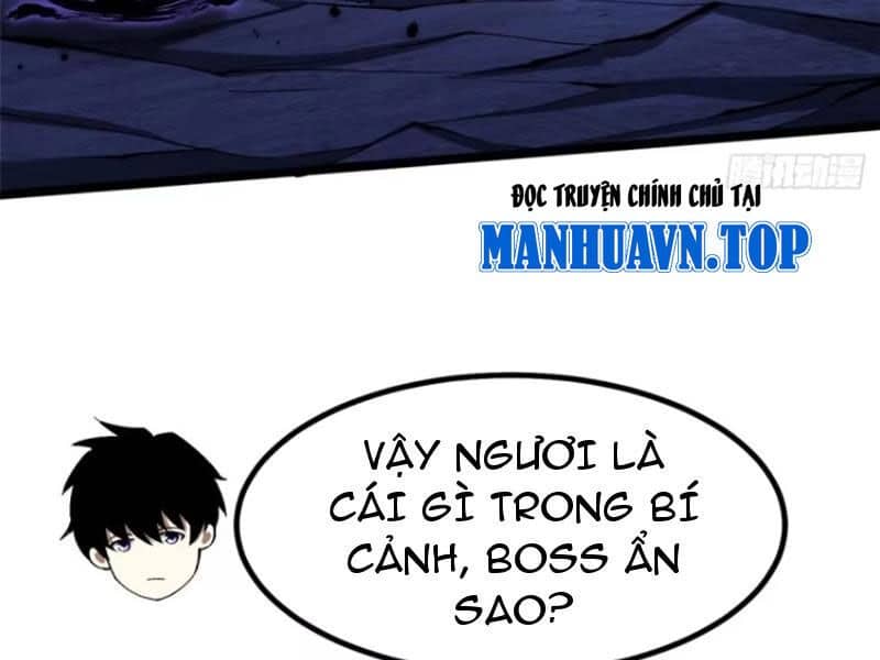 Ta Thật Không Muốn Học Cấm Chú - Chương 72 - ảnh 79