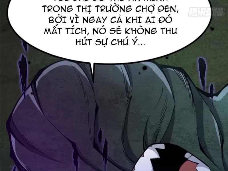 Ta Thật Không Muốn Học Cấm Chú - Chương 72 - ảnh 83