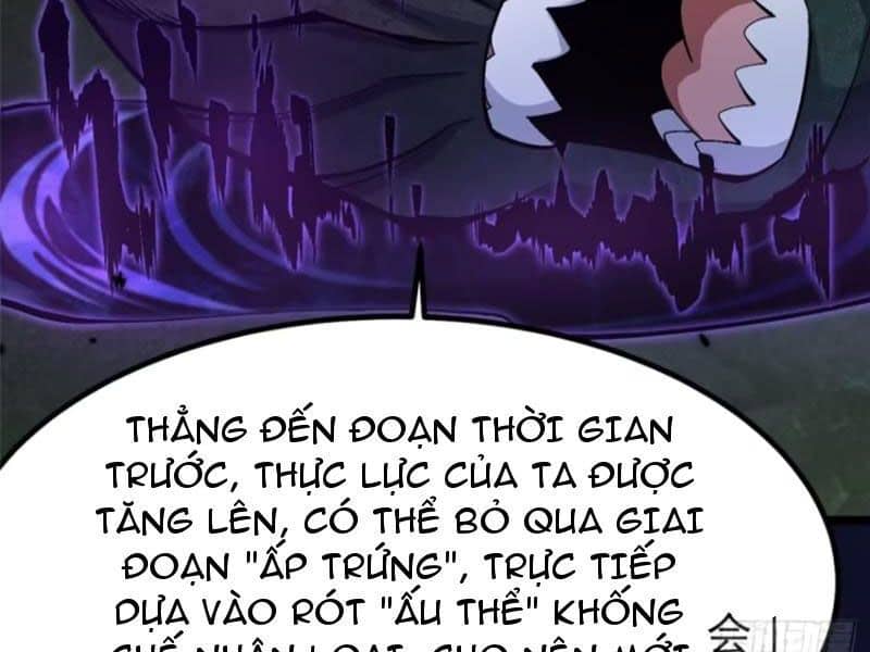Ta Thật Không Muốn Học Cấm Chú - Chương 72 - ảnh 84