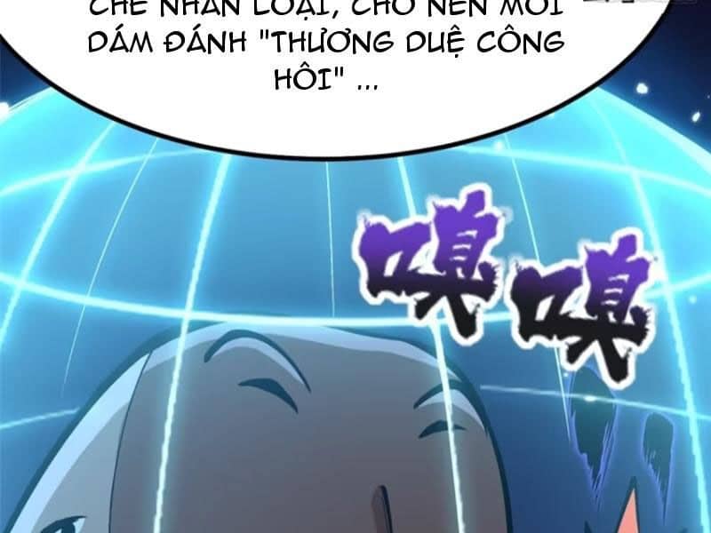 Ta Thật Không Muốn Học Cấm Chú - Chương 72 - ảnh 85