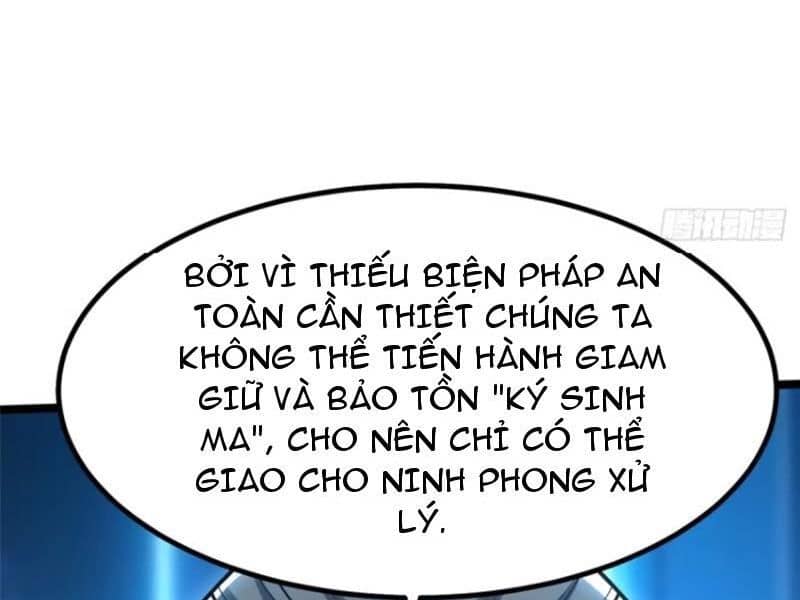 Ta Thật Không Muốn Học Cấm Chú - Chương 72 - ảnh 92