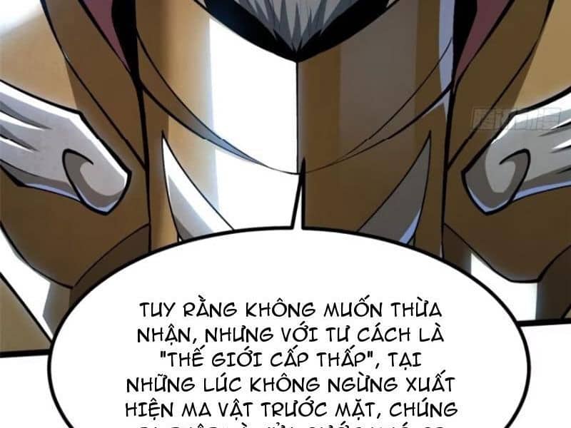 Ta Thật Không Muốn Học Cấm Chú - Chương 72 - ảnh 94