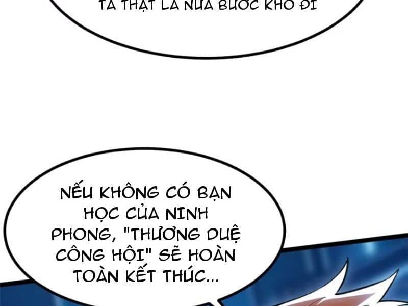 Ta Thật Không Muốn Học Cấm Chú - Chương 72 - ảnh 95