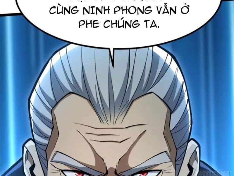 Ta Thật Không Muốn Học Cấm Chú - Chương 72 - ảnh 99