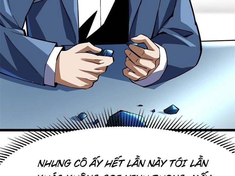 Ta Thật Không Muốn Học Cấm Chú - Chương 73 - ảnh 104