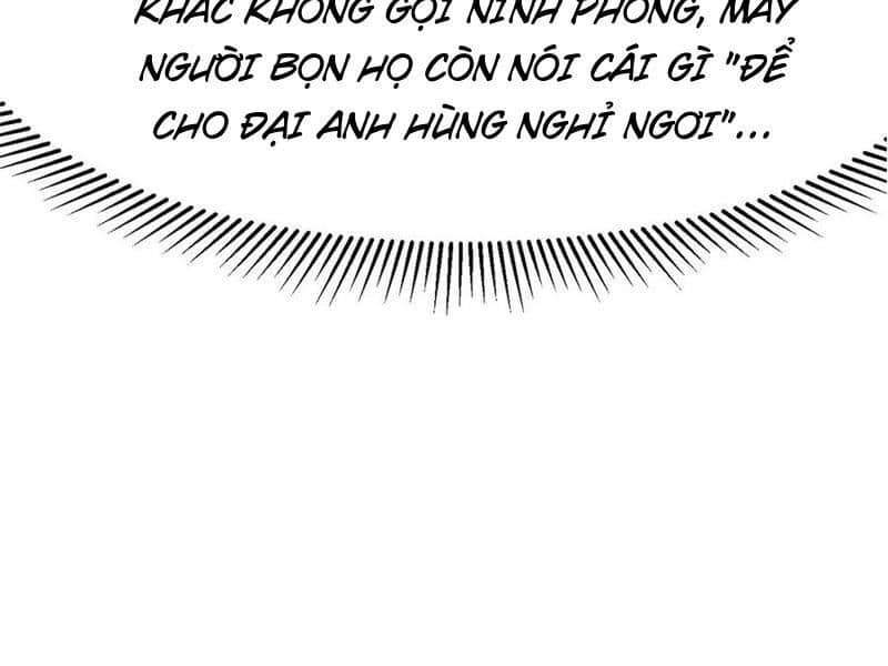 Ta Thật Không Muốn Học Cấm Chú - Chương 73 - ảnh 105