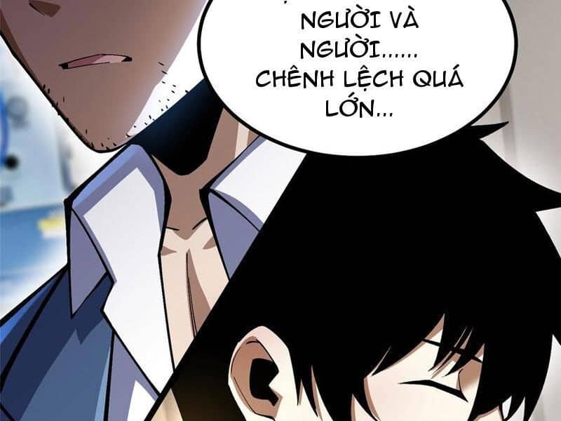 Ta Thật Không Muốn Học Cấm Chú - Chương 73 - ảnh 107