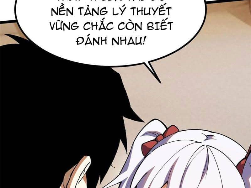 Ta Thật Không Muốn Học Cấm Chú - Chương 73 - ảnh 114