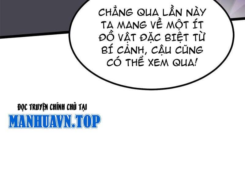 Ta Thật Không Muốn Học Cấm Chú - Chương 73 - ảnh 116