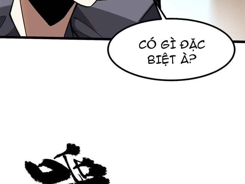 Ta Thật Không Muốn Học Cấm Chú - Chương 73 - ảnh 119