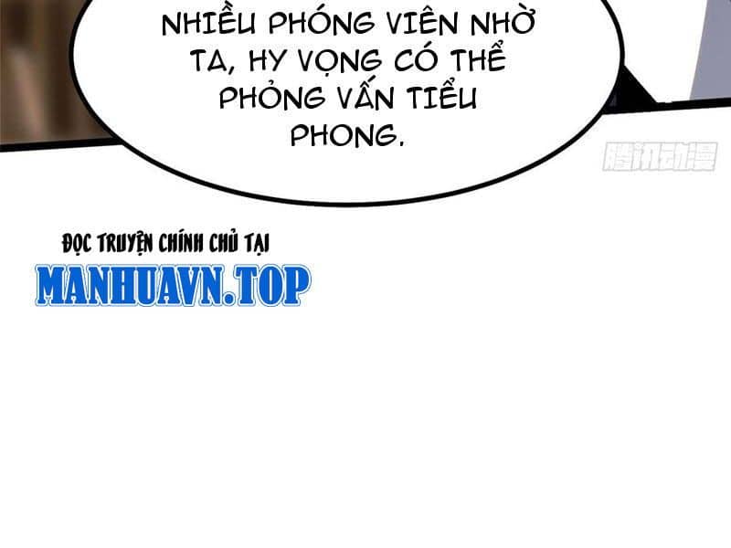 Ta Thật Không Muốn Học Cấm Chú - Chương 73 - ảnh 12