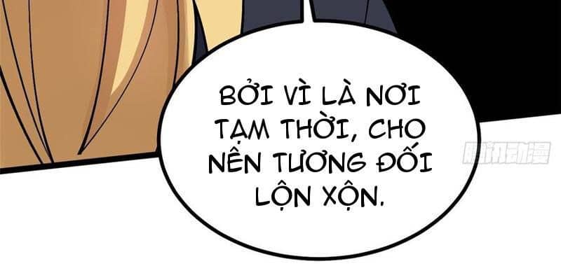 Ta Thật Không Muốn Học Cấm Chú - Chương 73 - ảnh 129