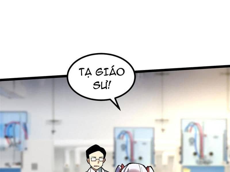 Ta Thật Không Muốn Học Cấm Chú - Chương 73 - ảnh 130