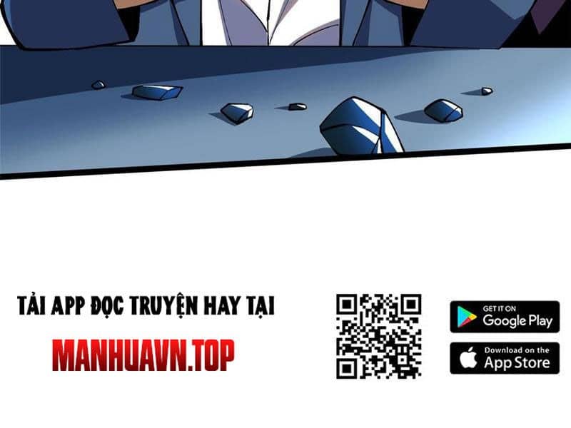 Ta Thật Không Muốn Học Cấm Chú - Chương 73 - ảnh 138