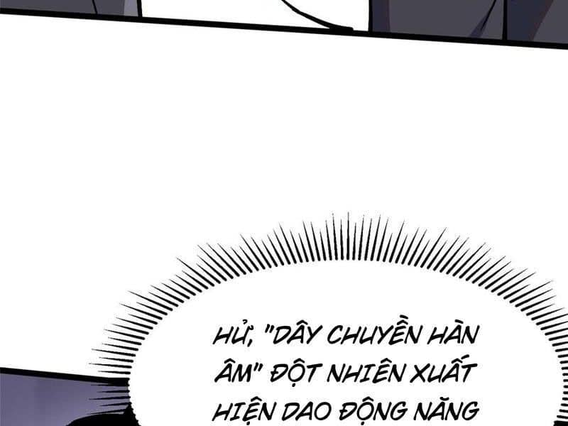 Ta Thật Không Muốn Học Cấm Chú - Chương 73 - ảnh 141