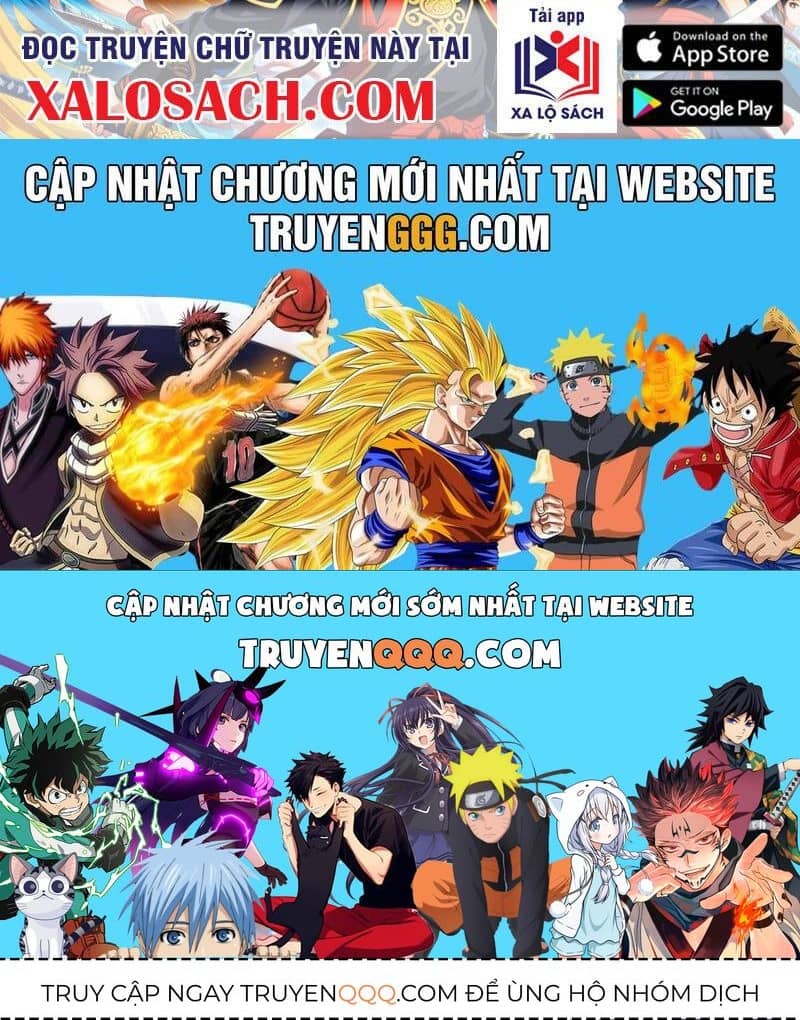 Ta Thật Không Muốn Học Cấm Chú - Chương 73 - ảnh 145