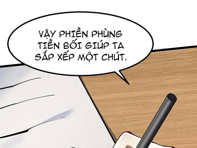 Ta Thật Không Muốn Học Cấm Chú - Chương 73 - ảnh 16