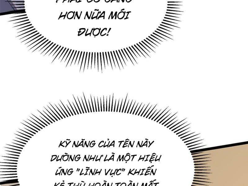 Ta Thật Không Muốn Học Cấm Chú - Chương 73 - ảnh 26