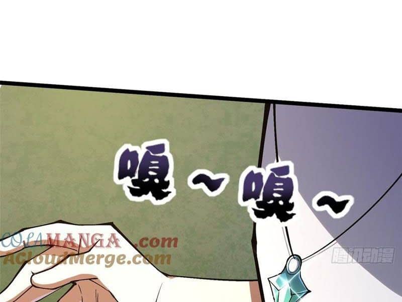 Ta Thật Không Muốn Học Cấm Chú - Chương 73 - ảnh 30