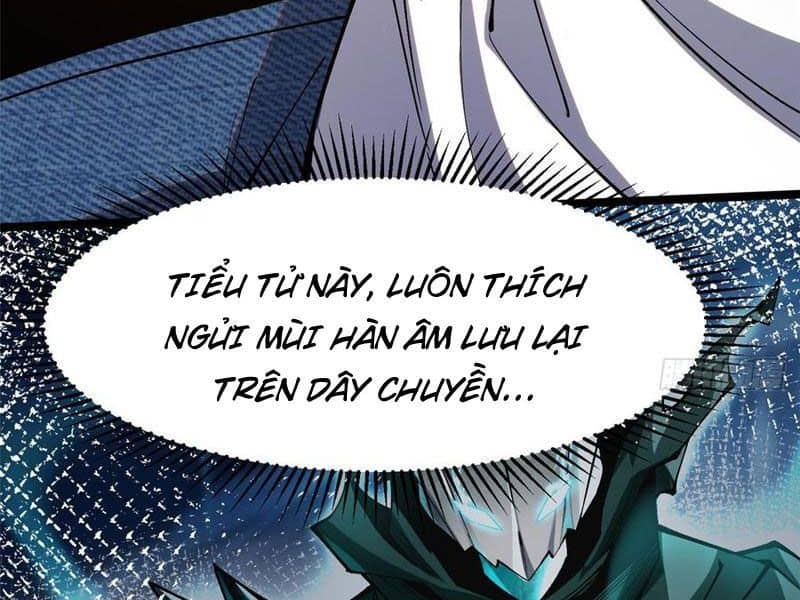 Ta Thật Không Muốn Học Cấm Chú - Chương 73 - ảnh 32
