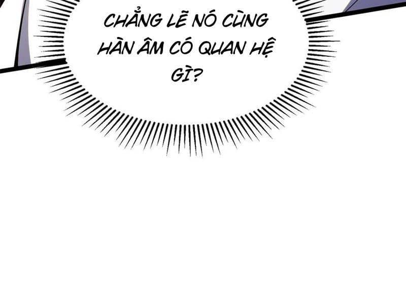 Ta Thật Không Muốn Học Cấm Chú - Chương 73 - ảnh 38