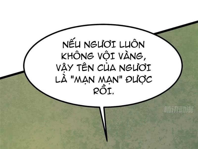 Ta Thật Không Muốn Học Cấm Chú - Chương 73 - ảnh 39
