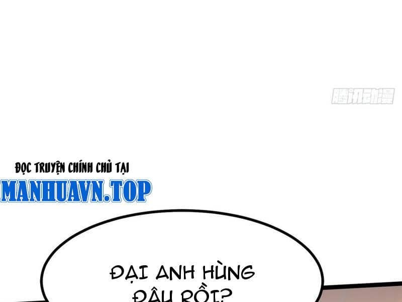 Ta Thật Không Muốn Học Cấm Chú - Chương 73 - ảnh 50