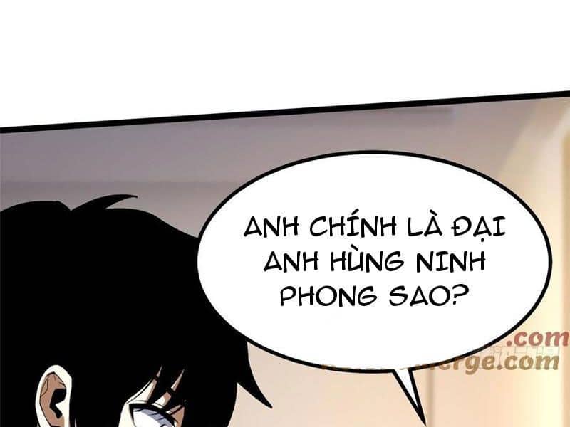 Ta Thật Không Muốn Học Cấm Chú - Chương 73 - ảnh 59