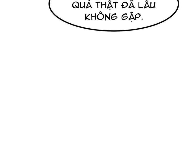 Ta Thật Không Muốn Học Cấm Chú - Chương 73 - ảnh 65
