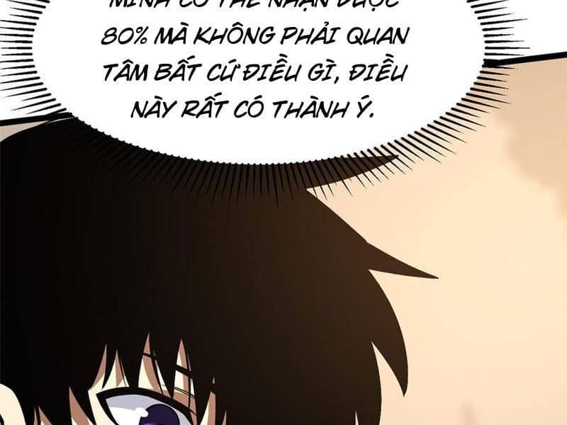Ta Thật Không Muốn Học Cấm Chú - Chương 73 - ảnh 7