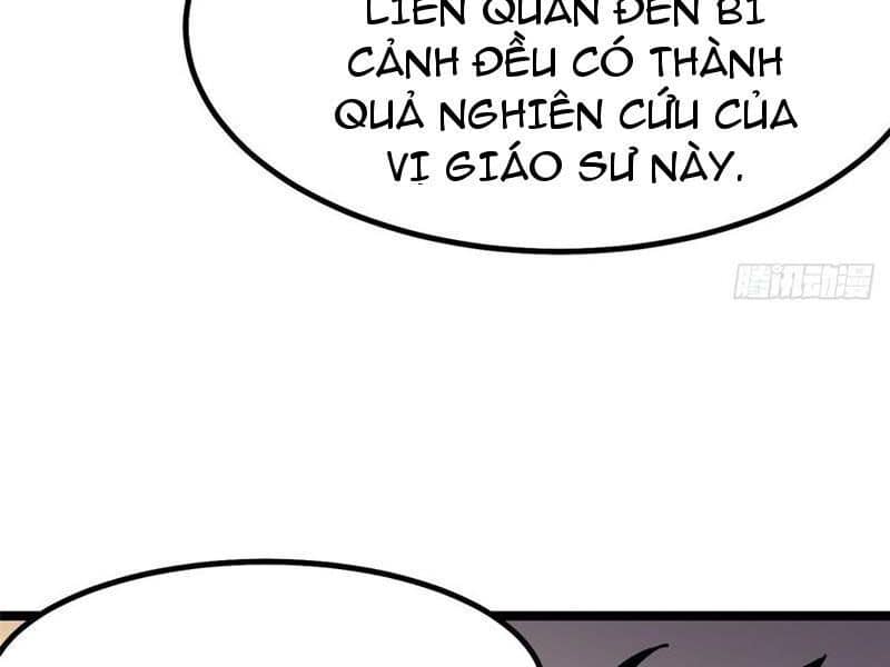 Ta Thật Không Muốn Học Cấm Chú - Chương 73 - ảnh 73