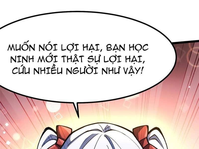 Ta Thật Không Muốn Học Cấm Chú - Chương 73 - ảnh 76