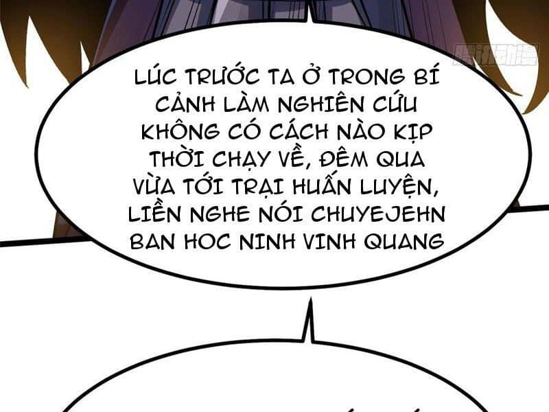 Ta Thật Không Muốn Học Cấm Chú - Chương 73 - ảnh 79