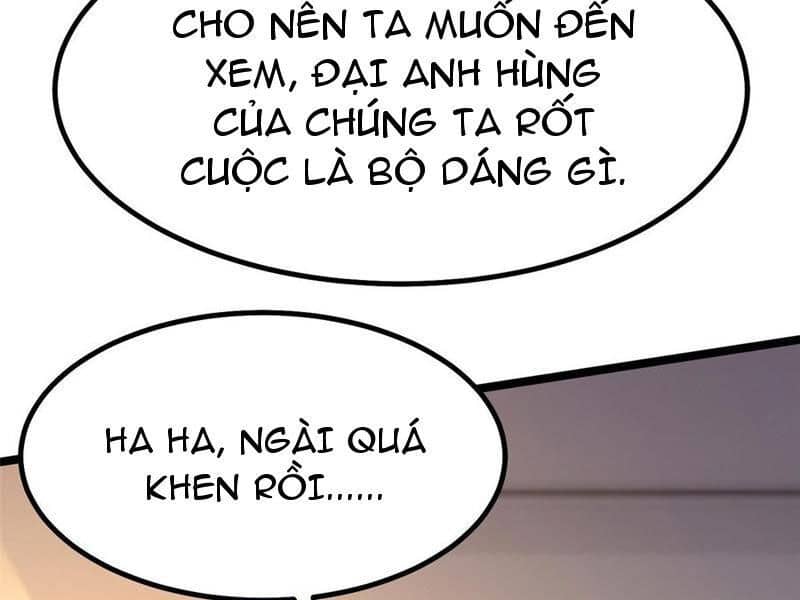 Ta Thật Không Muốn Học Cấm Chú - Chương 73 - ảnh 80
